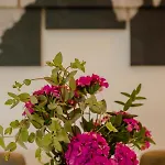 Residenza Eres Eur Rom